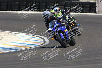 media/Jul-19-2025-TrackDaz (Sat) [[ff1509a44a]]/C Group/140pm (Turn 6)/